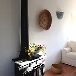 Villa Graniti