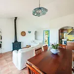 Villa Graniti