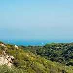 Graniti San Pantaleo