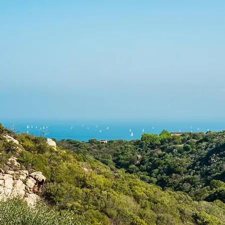 Graniti San Pantaleo
