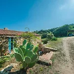 Villa Graniti