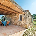 Villa Graniti