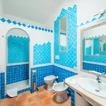 Villa Graniti San Pantaleo