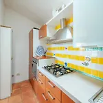 Graniti Villa San Pantaleo