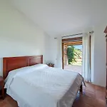 Graniti * San Pantaleo