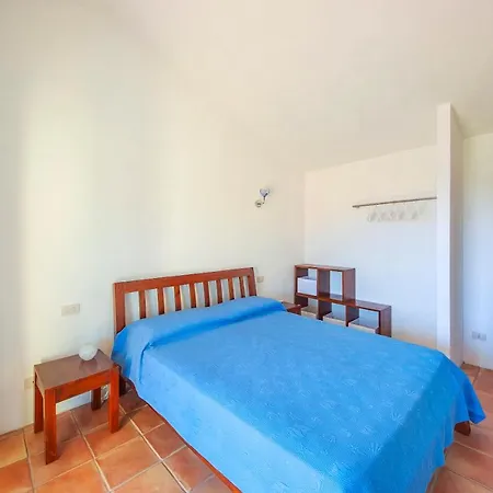 Graniti San Pantaleo